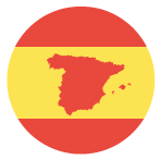 spain